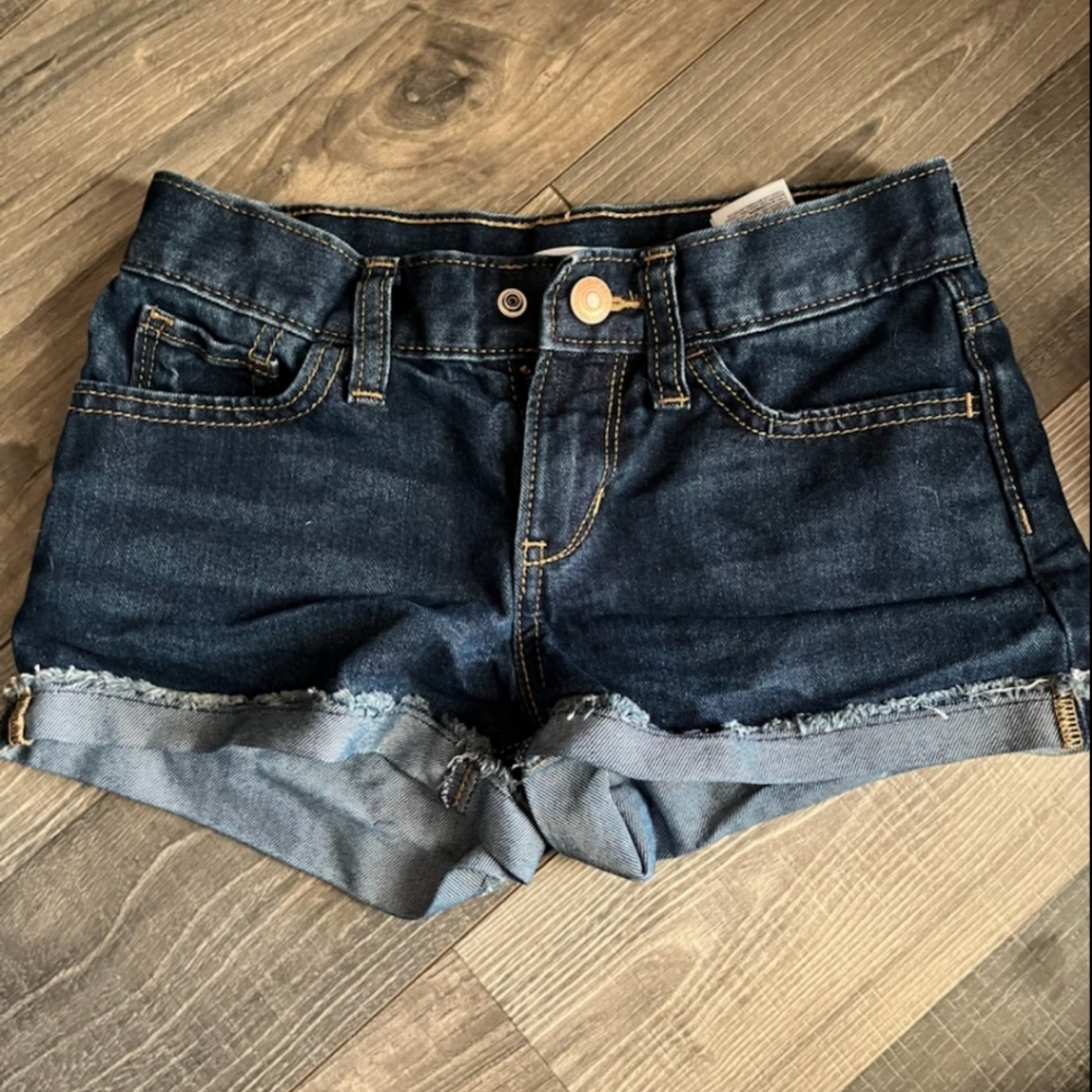 Old Navy Shorts